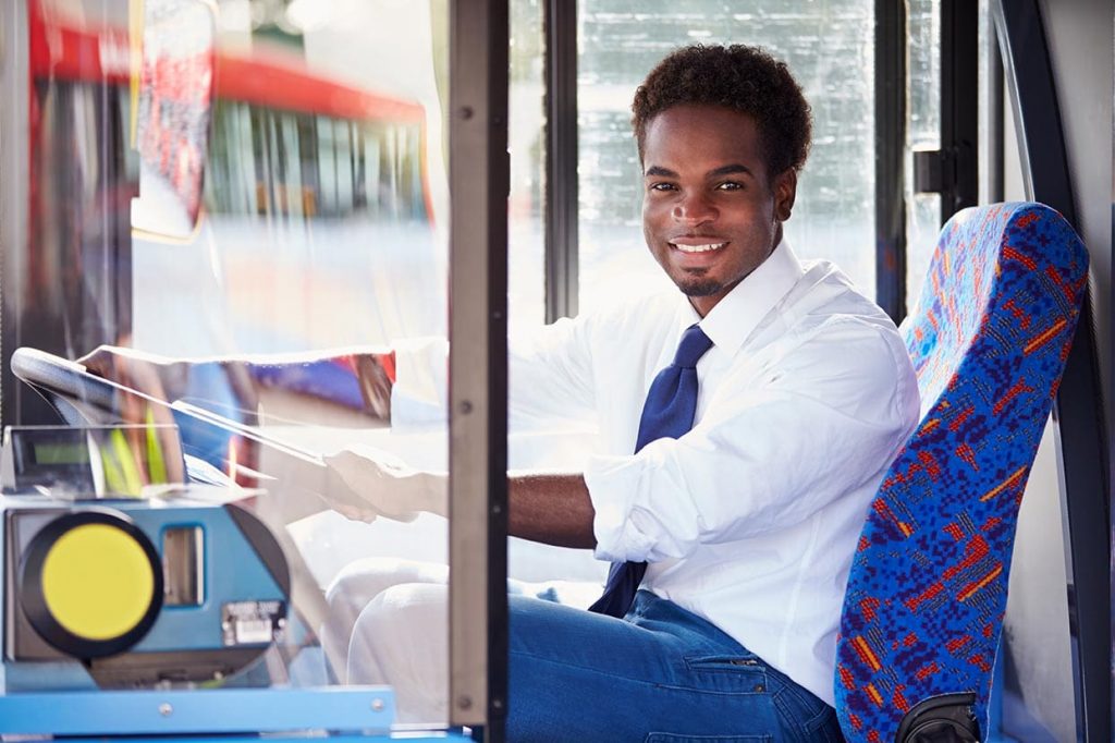 mta commuter bus mta commuter bus